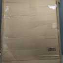 Rubber Stair Treads Non-Slip Outdoor 42x10 (5-Pack)  Anti-Slip Step Mat with Nosing