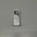 Replacement Remote Control for Real Flame Electric Fireplace 1360E 1360E-BK 1340E 1340E-BK