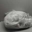 Wearable Heated Blanket Electric Snuggle with Foot Pocket/Sleeves, 59x70 Inch Heated Throw Blanket with for Women Men Adults, Super Soft Flannel & Sherpa Blanket Warmer for Home Office, Champagne Pink