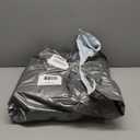 Pack Of 2 - Depend Fresh Protection Adult Diapers, Incontinence Underwear for Men, Disposable, Maximum, Small/Medium, Grey, 32 Count, Packaging May Vary