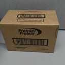 Premier Protein Shake, 8 Flavor Variety Pack, 30g Protein, No Added Sugar, 24 Vitamins & Minerals to Support Immune Health, 11.5 fl oz, 8 Pack (EXP 07/01/26)