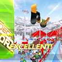 Deca Sports 3