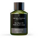 The Art of Shaving Pre Shave Beard Oil for Men (2 Fl Oz (Pack of 1))