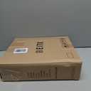 2 Pack Leather Front Car Seat Covers, Universal Sideless Car Seat Protectors with Storage Pocket and Seat Belt Pads, Waterproof Automotive Seat Cover for Cars Trucks SUV(Yellow Beige)