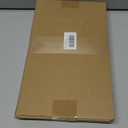 Gait Belt for Seniors, Transfer Belts with Handles, Gate Belts Medical for Elderly, Lift Belts Nursing Safety Belt with Metal Buckle, Walking Standing and Transfer Assist for Elderly Patient Caregiver Pack Of 2