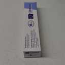 F15T8/DL 18 Inches T8 15 Watt Tube Compatible for Sylvania GE Eiko F15/T8/D Daylight 6500K G13 Bi-Pin Base 6 Count