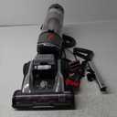 Hoover High Performance Swivel XL Vacuum Cleaner, Bagless Upright Vacuum, HEPA Media Filtration, MaxLife System, WindTunnel Technology, Corded Vacuum Cleaners for Home Use