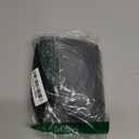 Holipick Women Tummy Control One Piece Swimsuits Strapless Bandeau Bathing Suits Slimming Halter Swimwear, S