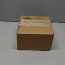 Old Potters Premium Air Dry Clay, White, 10 lbs, All Natural Modeling Clay. Ideal for Beginners and Advanced Sculptors.