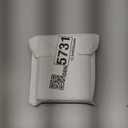 Magnetic Balls,Fidget Toys,700+Mini Magnetic Ferrite Putty,with 4 Large Smooth Magnetic BeadsStress Relief Sensory Desk Toys for Office Stress/Anxiety Relief ,Gifts for TeenAdults Gifts.Black