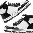 2pcs Retro Basketball Shoes Balloons Sneaker Balloons Decorations Sports Birthday Party Decorations Shoe Theme Party Sneaker Ball Decorations Boys Men Basketball Baby Shower Party Decor