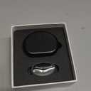 Z3 Pro Snoring Solution, Professional Anti-Snoring Device, Jeremytis Anti Snoring, 3-Speed Adjustment, Smart Snoring Solution, Breathe Easy, Anti Snore, Sleep Soundly (1 Pcs)