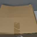 24 Inch Large Christmas Wreath with 50 LEDs Lights Timer 8 Modes, Thick & Soft Norfolk Pine Cypress Tips Pinecone Real Feel Artificial Wreath for Front Door Window Mantel Wall Xmas Home Décor