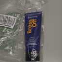 Matrix Brass Off Color Depositing Blue Hair Mask - Neutralizes and Tones Brassy or Orange Hair, For Color-Treated, Lightened Brunettes or Dark Blondes (6.8 Fl Oz (Pack of 1)