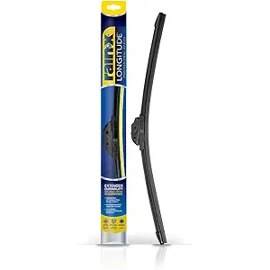 Rain-X LTD RPL Wiper Blade 26"