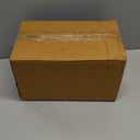 Ceramic Coffee Mugs with Handle Set 2-Piece 11 Oz Ceramic Coffee Cups & 9" Tray, Handmade Ivory Color, Microwave Safe Gift Set for Tea Lovers, Home Kitchen Decor