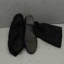 WOMEN'S SHOES 8
