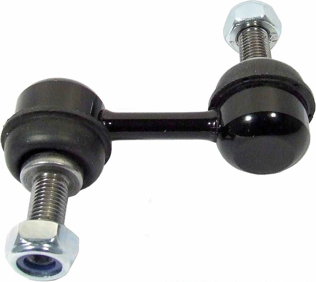 Delphi TC1762 Suspension Stabilizer Bar Link Kit