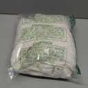 Disayu Sofa Covers Couch Covers for Sofa Pet Friendly Couch Cushion Covers Universal Sofa Covers Washable Stretch Slipcovers for Sectional Sofa (Texture Ivory White, Back Cover M)