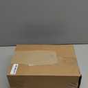 Artificial Christmas Picks, 8Pcs Christmas Sprays Picks with Red Berry Stems Pine Cones Holly Poinsettia, Faux Floral Branches for Xmas Tree Filler Wreath Garland Holiday DIY Crafts Decorations(8)