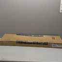 GM Genuine Parts 25789571 Automatic Transmission Fluid Filler Tube