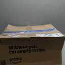 HP DeskJet 4255e Wireless All-in-One Color Inkjet Printer, Scanner, Copier, Best-for-home, 3 month Instant Ink trial included. This printer is only 2.4 ghz capable. AI-enabled (588S6A)