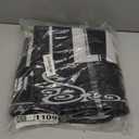 Laundry Room Floor Mat, 19.5" x 57"