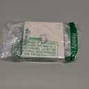 Oura Ring 4 - Brushed Silver - Size 11 - Size Before You Buy