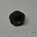 JEENDA Hydraulic Oil Vent Cap 6577785 for Bobcat 313 520 530 533 540 543 630 631 632 641 642 643 730 731 732 741 742 751 753 763 843 853 943 953 S100 S130 S450 S510 S530 S550 T450 T550 T590