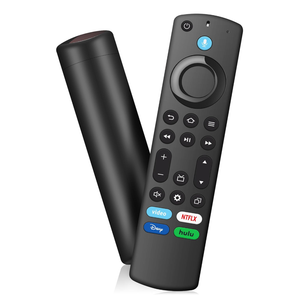 Replacement Voice Remote Control 3rd Gen - 20260225