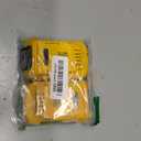 DEWALT Powerstack 20V MAX Battery, Rechargeable, 5Ah, Lithium Ion, 2-Pack (DCBP520-2)