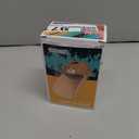 Skyroku 2 Pack Faucet Extender for Toddlers, Sink Extenders with Temperature Sensitive for Kids Hand Washing Sink Faucet Extension,Suitable for Bathroom Sink, Kitchen,Bathtub (Grey)