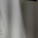 TETOTE Black Metal Framed Vanity Mirror with Shelf for Wall, 24x32 Inch Rounded Rectangle Mirror for Wall, Matte Black Bathroom Vanity Mirror, Bathroom Mirror for Farmhouse, Living Room, Bedroom