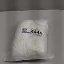 BEAUTELICATE Women Victorian Nightgown Cotton Sleepwear Maternity Nightie Long Oversize (X-Large)