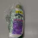 Gold Bond Age Crepe Corrector Body Lotion, Replenishing & Smoothing Formula, Gold Bond Crepe Corrector Body Lotion, 14 oz