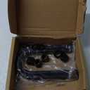 Dorman 929-721 Leaf Spring Axle U-Bolt Kit Compatible with Select Models
