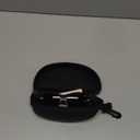 FreeMascot Red Light Therapy Glasses, Laser Safety Glasses IPL 200-2000nm, Eyes Protection for Tanning Goggles and Red Light Therapy