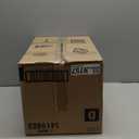 Depend Fresh Protection Adult Diapers, Incontinence & Postpartum Bladder Leak Underwear for Women, Disposable, Maximum, Large, Blush, 72 Count (2 Packs of 36)