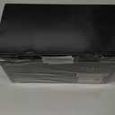 Fussion Permanent Outdoor Lights for House, 150ft RGB Halloween House Lights Outdoor with APP Remote Control, IP67 Waterproof Smart Eternity Eaves Lighting for Christmas, Holiday, Party, Daily