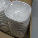 Mini Sauce containers, 4.5oz