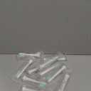 Replacement Toothbrush Heads for Philips Sonicare C2 Replacement Heads 10 Pack Vivena