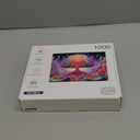 1000 Piece Puzzle for Adults, Tree of Life Psychedelic Jigsaw Puzzle, 27.6 x 19.7in 1000 Pieces Jigsaw Puzzles for Adults, Gift for Friends Family, Wall Art Home Decor