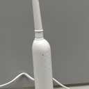 Oral-B Pro 1000 Rechargeable Electric Toothbrush, White