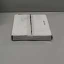 Bendix Premium PRT5418 Rear Brake Rotor for Audi TT Quattro 2006-2001, Volkswagen Golf 2004-2002, Jetta 2005-2003, R32 2004