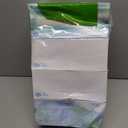 Puffs Facial Tissues Plus Lotion, 4 Family Boxes, 124 Facial Tissues per Box, Allergies and Colds 