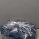 Amazon Basics Lightweight Super Soft Easy Care, Ultra Comfortable Microfiber 4-Piece Bed Sheet Set with 14-Inch Deep Pockets, Queen, Dark Teal, Solid