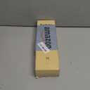 Soil pH Meter, Tadeto Digital Soil Tester with Sensitive Probe and LCD, Zinc Alloy Protective Tip Soil pH Test Kit for Garden, Gardening, Lawns, Plant, Water and Food (Includes Battery x2)