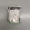 Rescue Essentials First Aid Trauma Cap Emergency Head Bandage