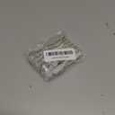 Manifold Absolute Pressure MAP Sensor for HONDA Accord 2.0 2.4 2005-2007 No.30830RNAA01 1 Pc