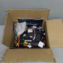 7 Inch Android 13 Car Stereo Radio fit for Ford F150 F250 2004-2014 with WiFi GPS Bluetooth & Rear View Camera Input